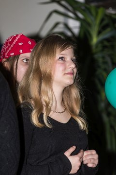 Bild 440 - Jugend Latuff